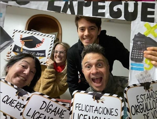 www.minutoneuquen.com sergiolapegue2