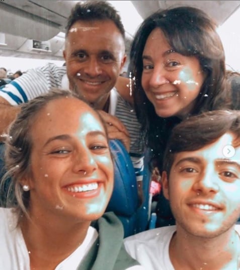 www.minutoneuquen.com sergiolapegue3
