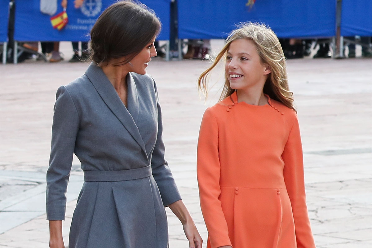 portada-reina-letizia-e-infanta-sofia