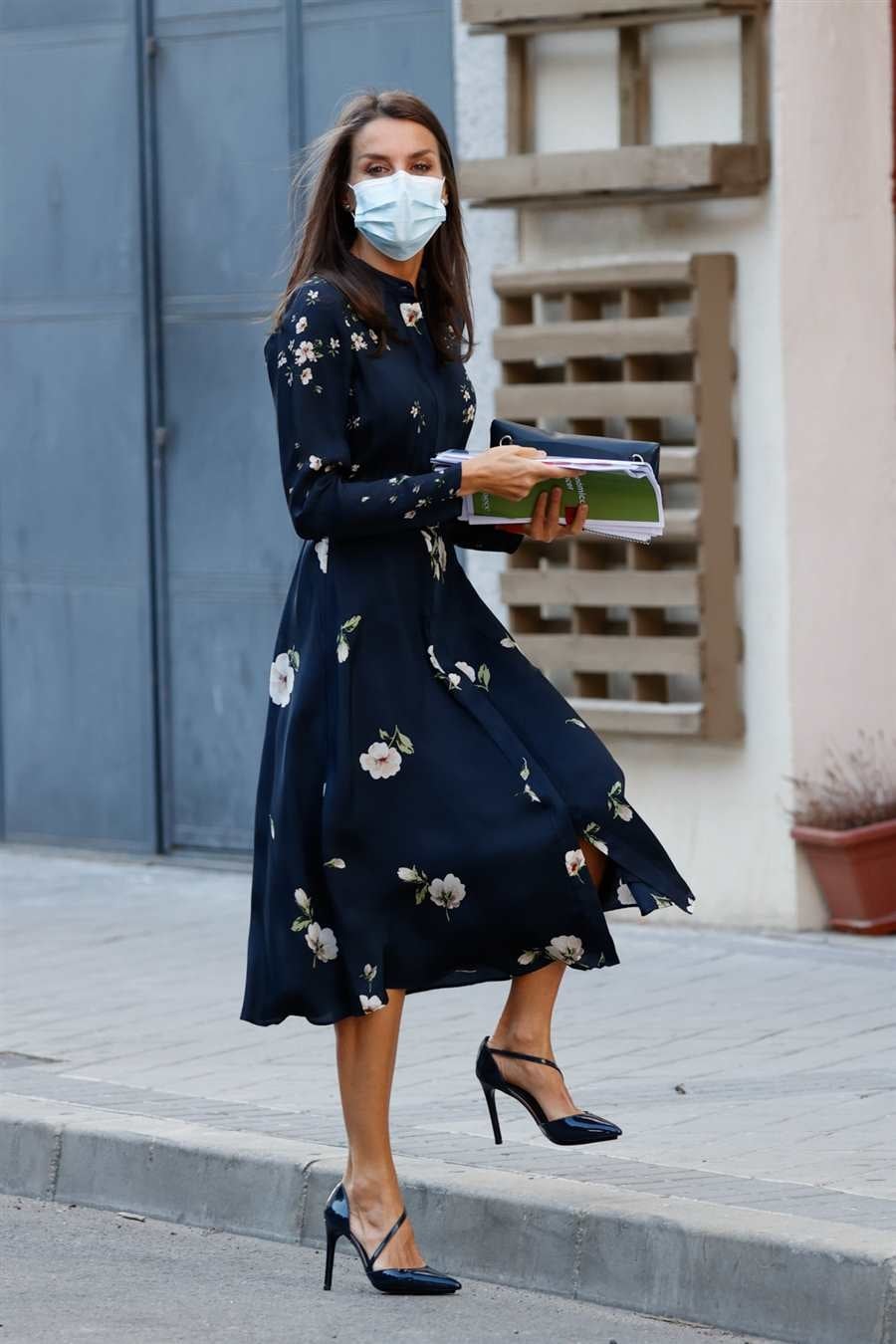 reina-letizia_fec1fa77_900x1350