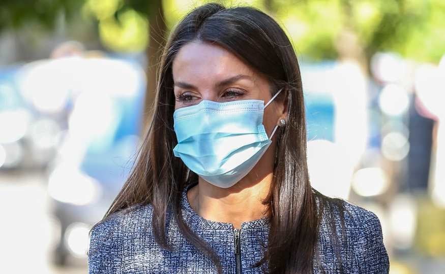 reina-letizia_8aa4b0ed_875x540