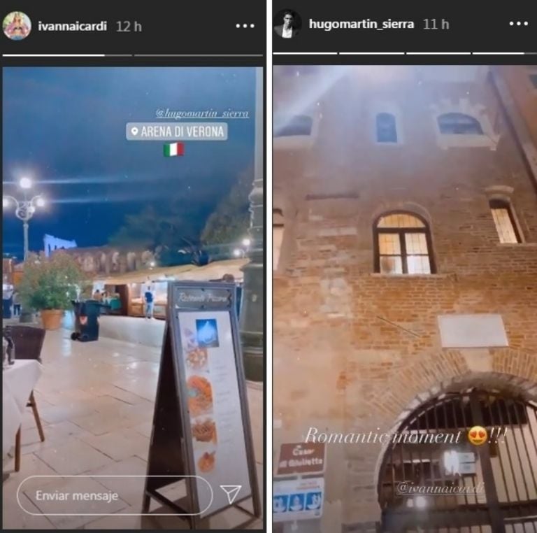 www.minutoneuquen Hugo Sierra e Ivana Icardi 20