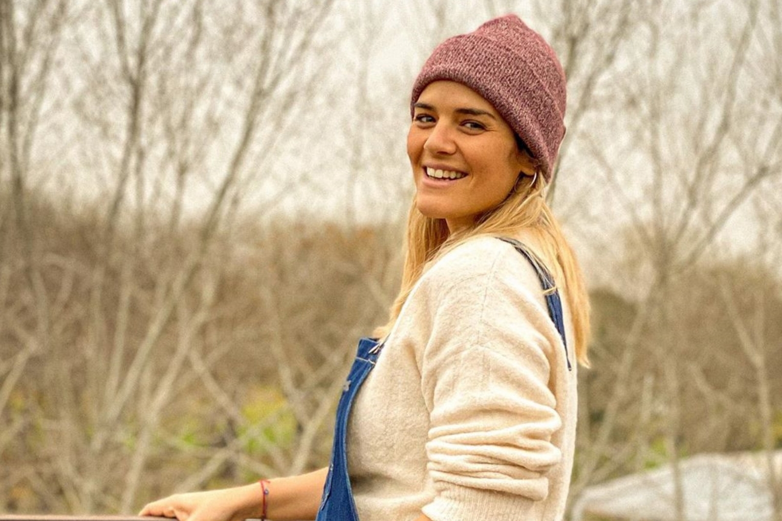 mica4
