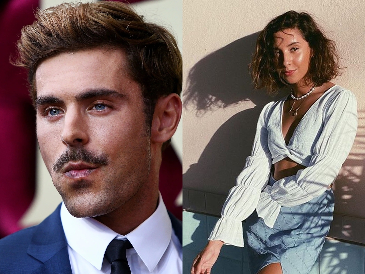 zac4
