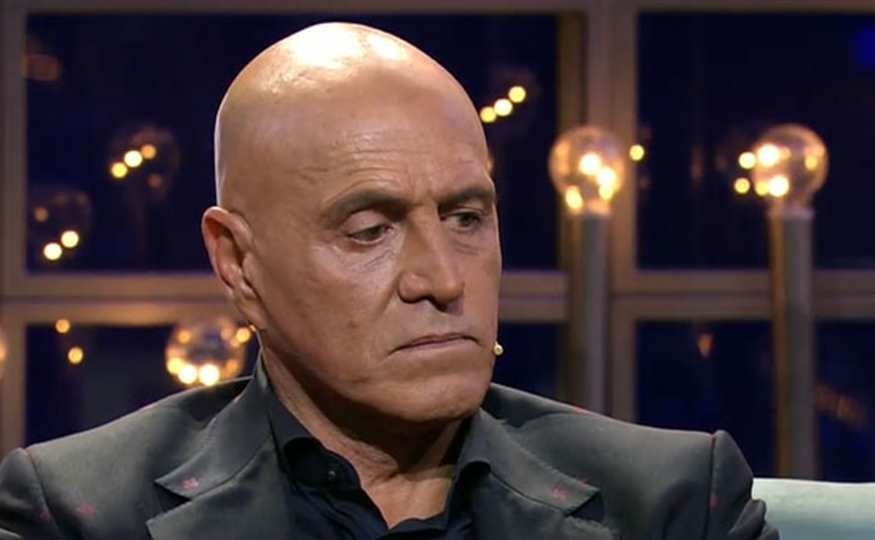 www.minutoneuquén.com KIKO MATAMOROS II