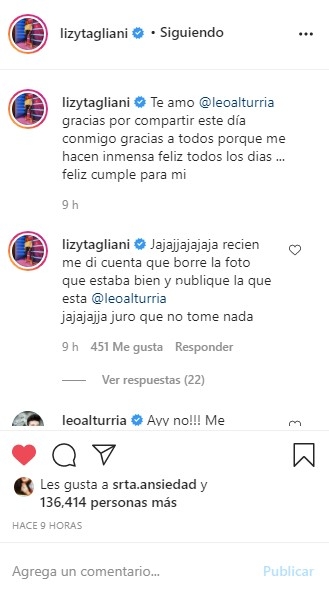 cap lizy 2