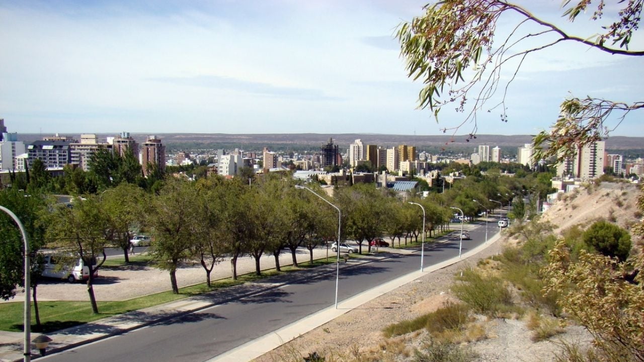 www.minutoneuquen.com neuquen capital 1