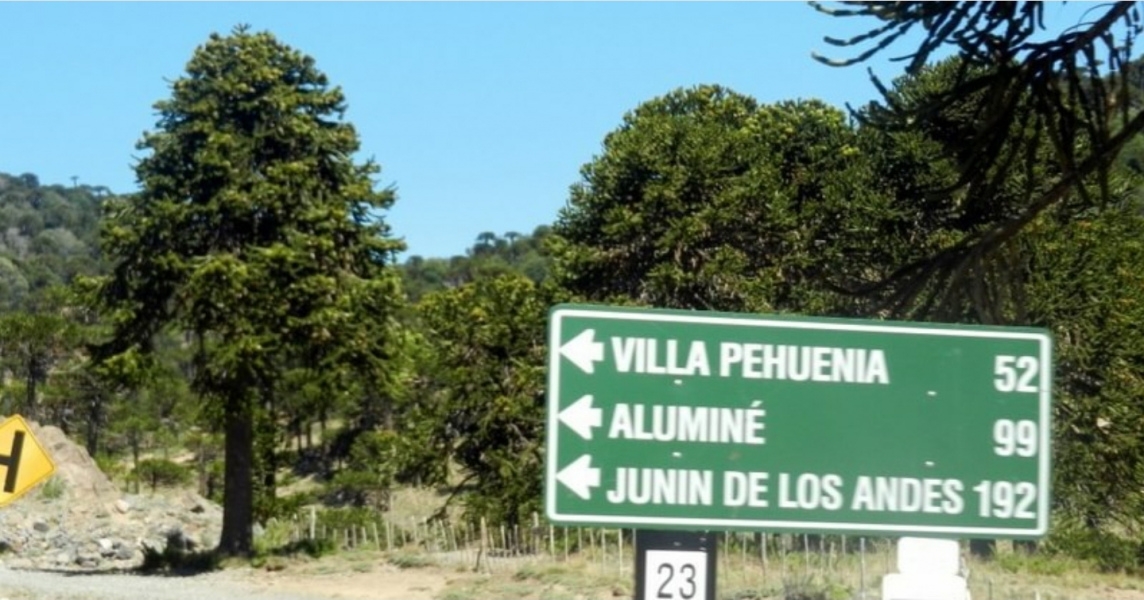 www.minutoneuquen.com alumine