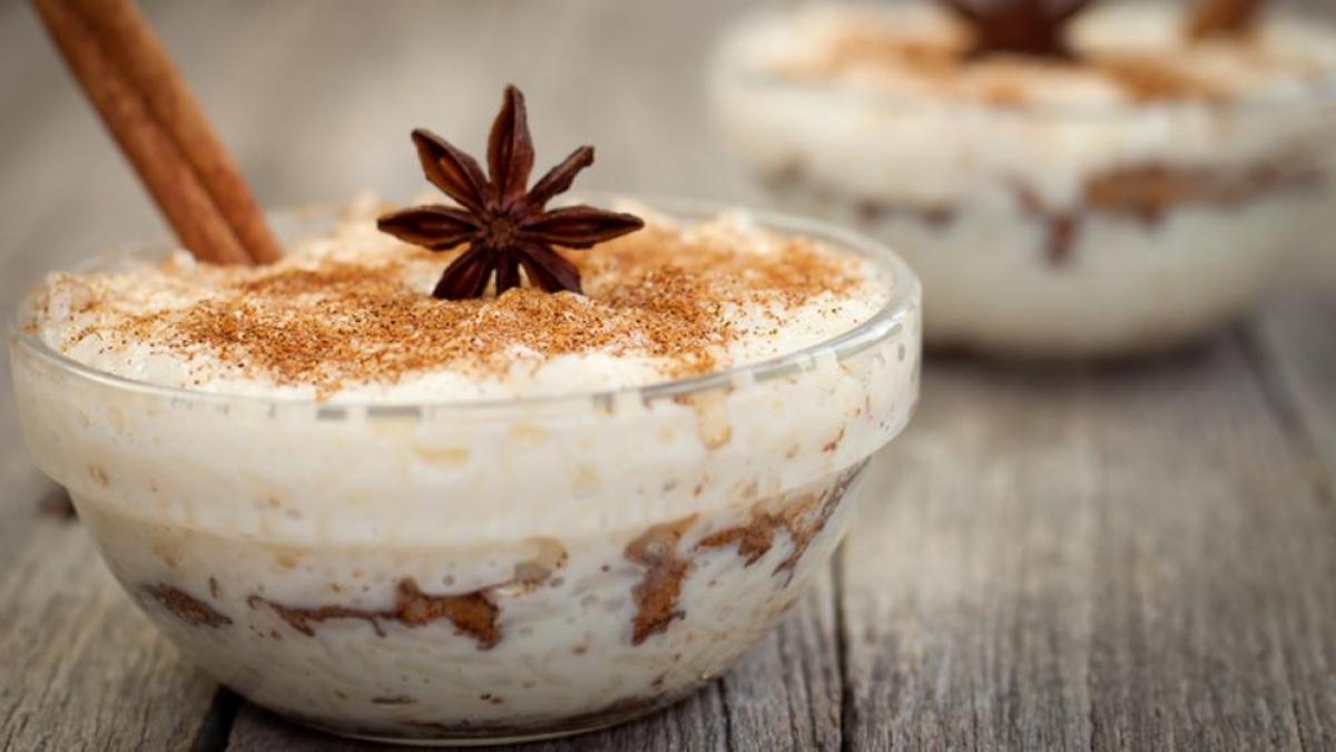 www.minutoneuquen.com arrozconleche3