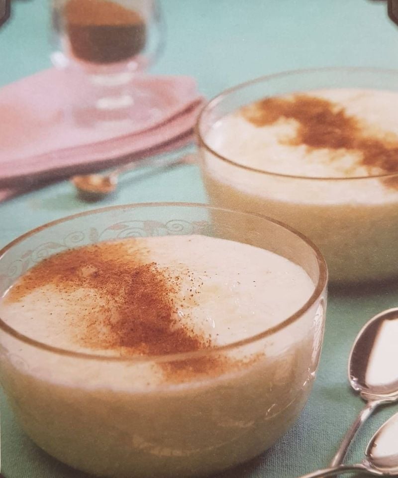 www.minutoneuquen.com arrozconleche1