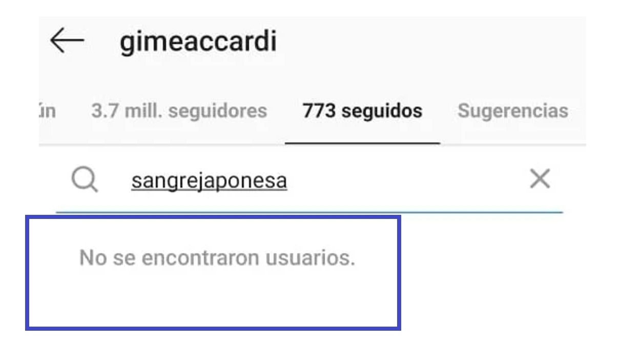 Gime Accardi China2