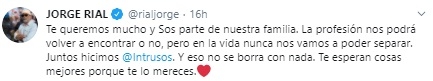 Rial ambrosino