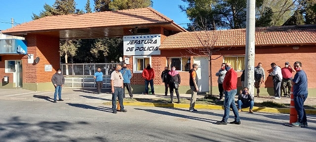 protesta 1