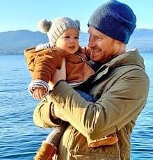 www.minutoneuquen.com Principe Harry2