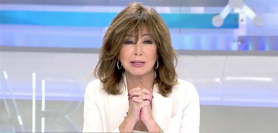 www.minutoneuquén.com ANA ROSA QUINTANA I