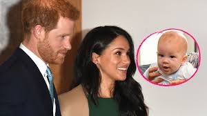 www.minutoneuquen.com Principe Harry1