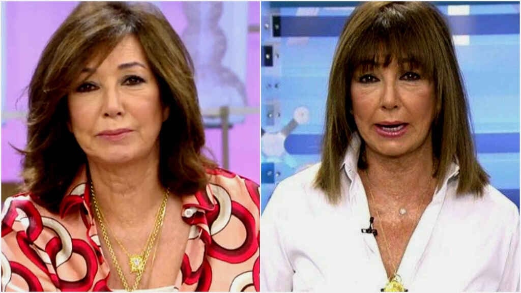 www.minutoneuquén.com ANA ROSA QUINTANA III