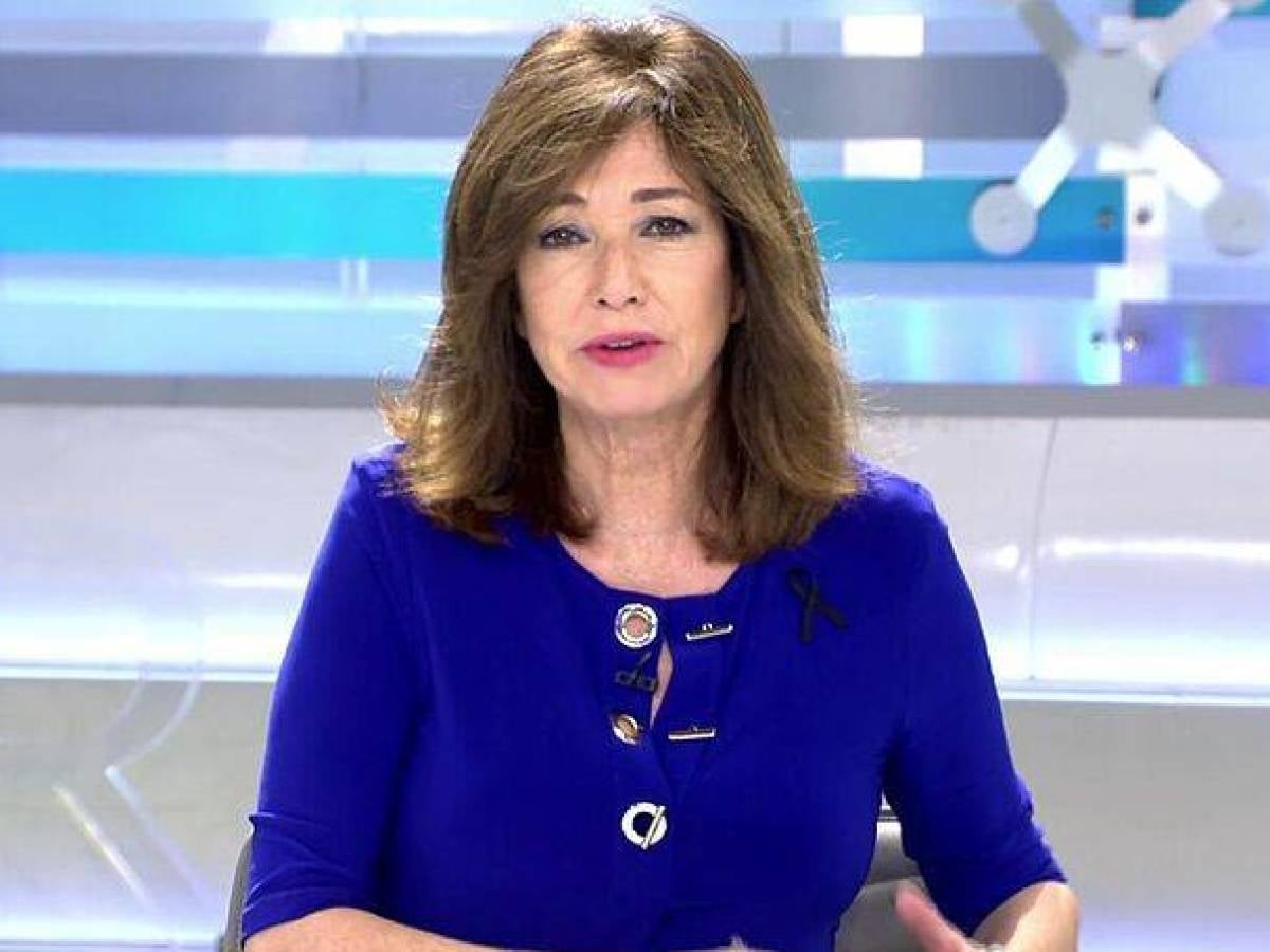 www.minutoneuquén.com ANA ROSA QUINTANA