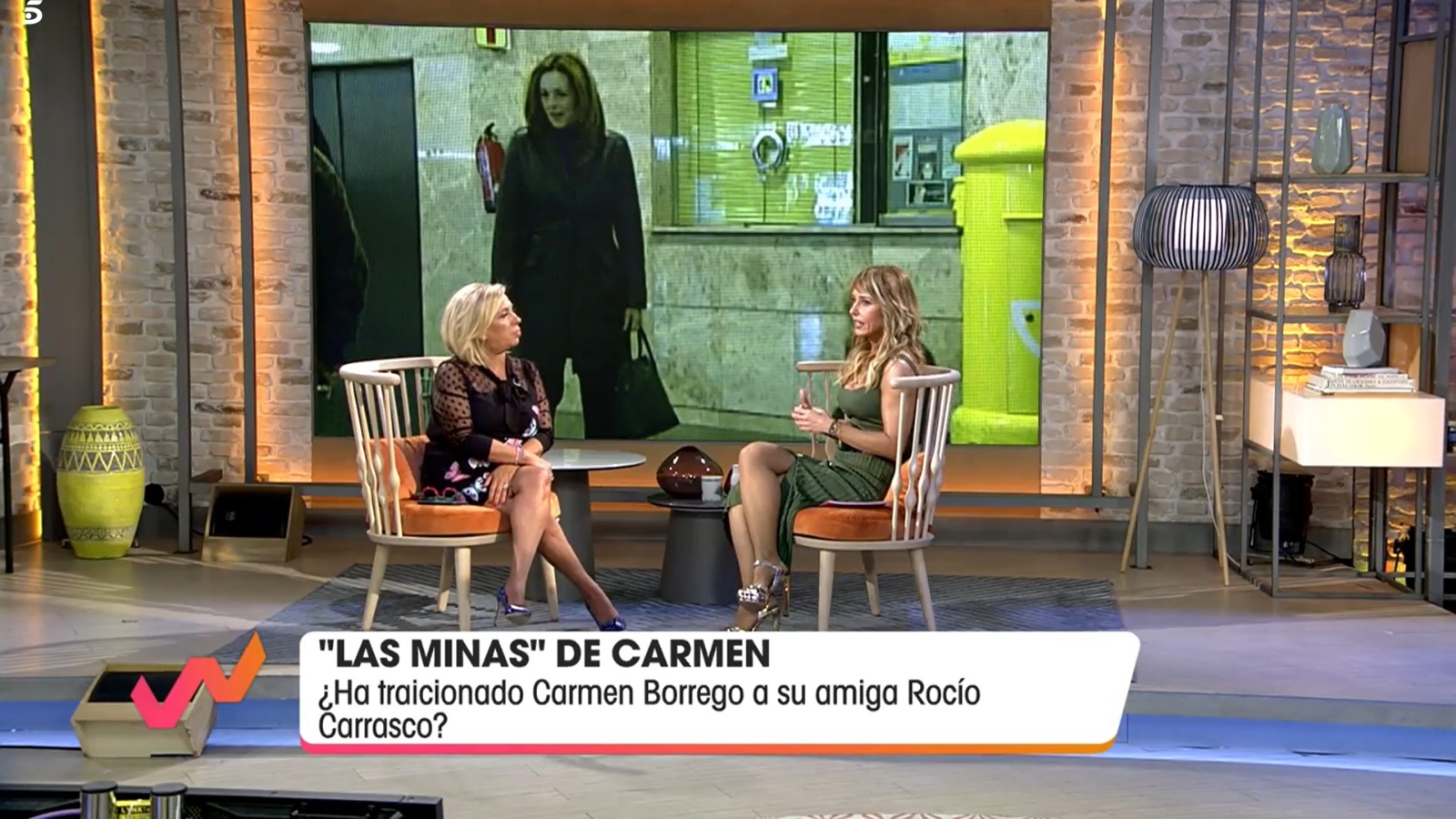 CarmenBorrego2