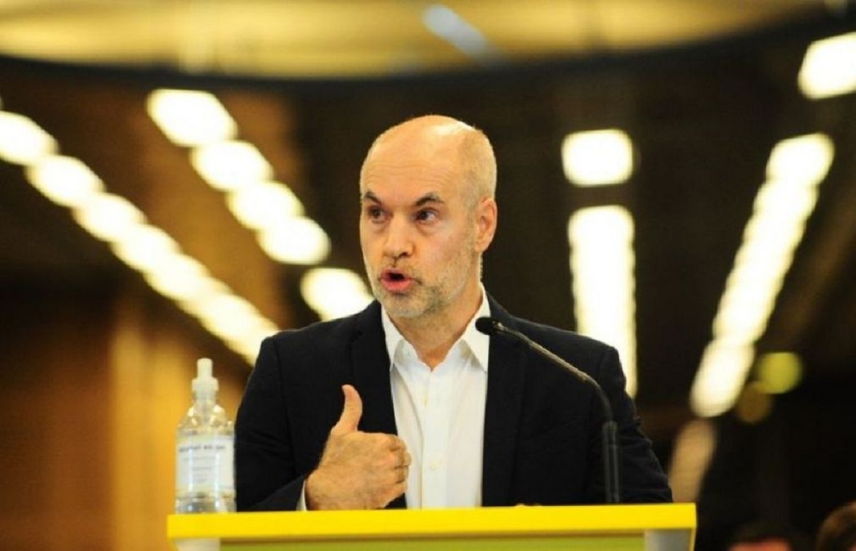 75987-rodriguez-larreta-pidio-que-no-le-descuenten-los-fondos-de-coparticipacion_1