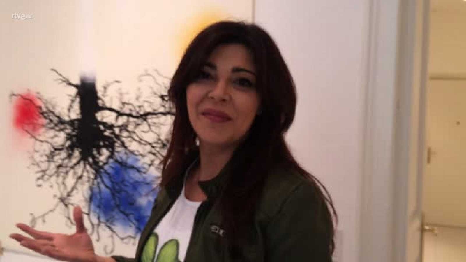 www.minutoneuquén.com MONTSE ELÍAS III