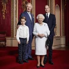 www.minutoneuquen.com principe Carlos3