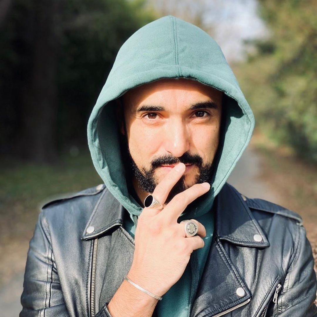 www.minutoneuquen.com ABEL PINTOS 3