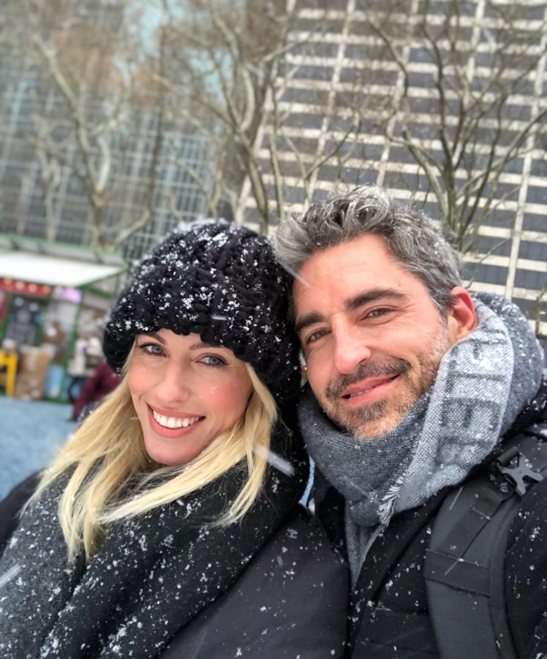 www.minutoneuquen.com ROCÍO GUIRAO DÍAZ