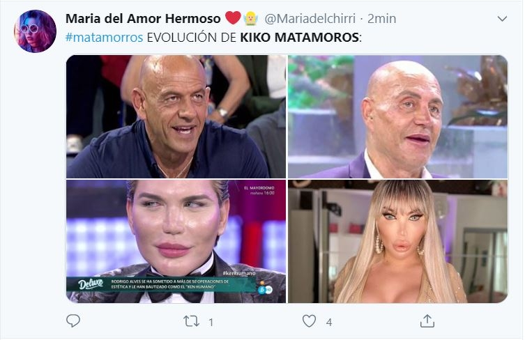 KikoMatamoros3