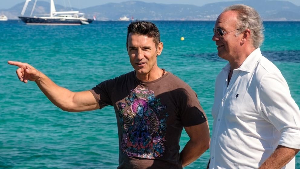 www.minutoneuquen.com jesus vazquez