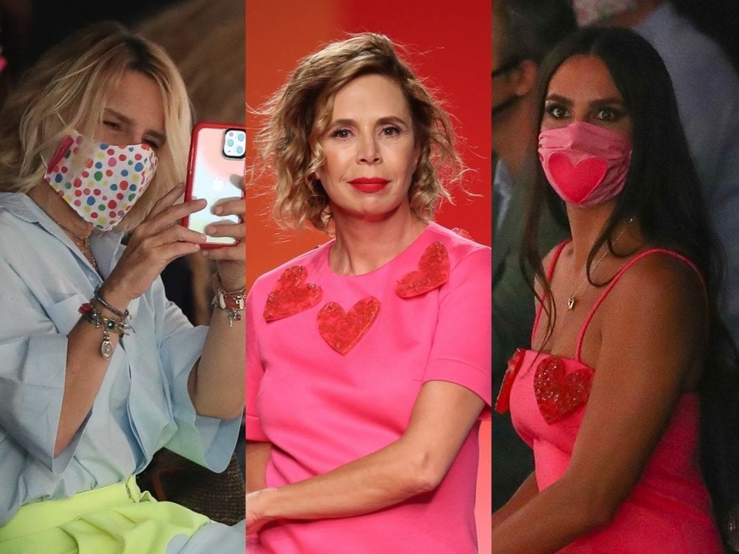 www.minutoneuquen.com agatha ruiz de la prada 3