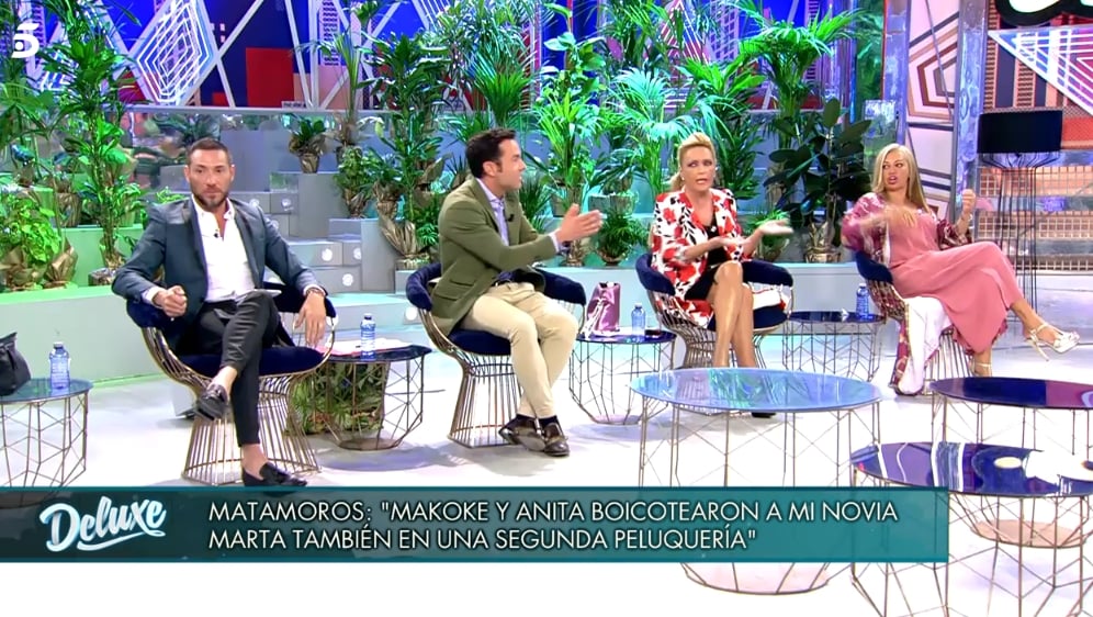 www.minutoneuquen.com_kikomatamoros233.jpg