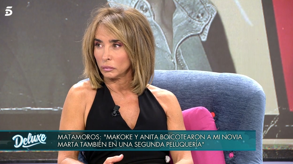 www.minutoneuquen.com_kikomatamoros23.jpg