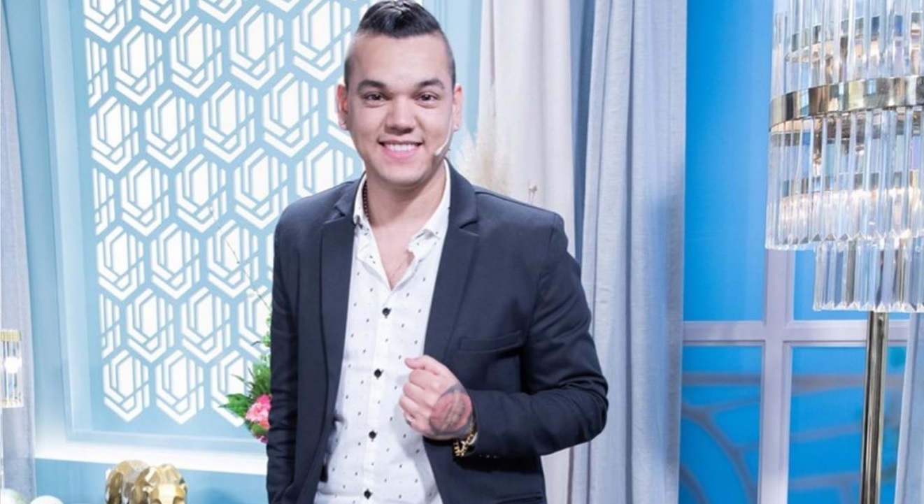 BRIAN LANZELOTTA