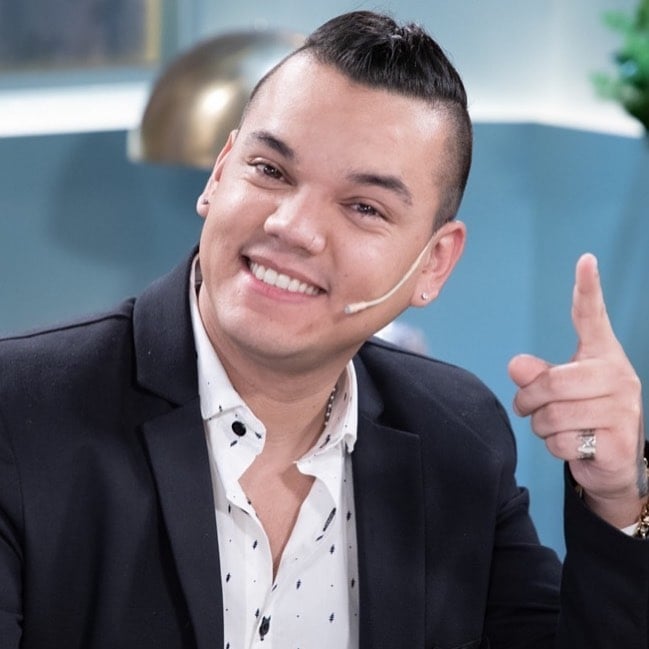 www.minutoneuquen.com BRIAN LANZELOTTA