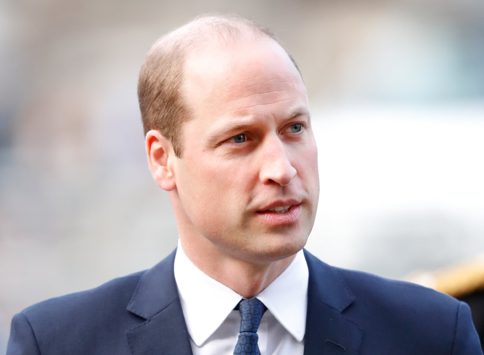 www.minutoneuquen.com principe William2