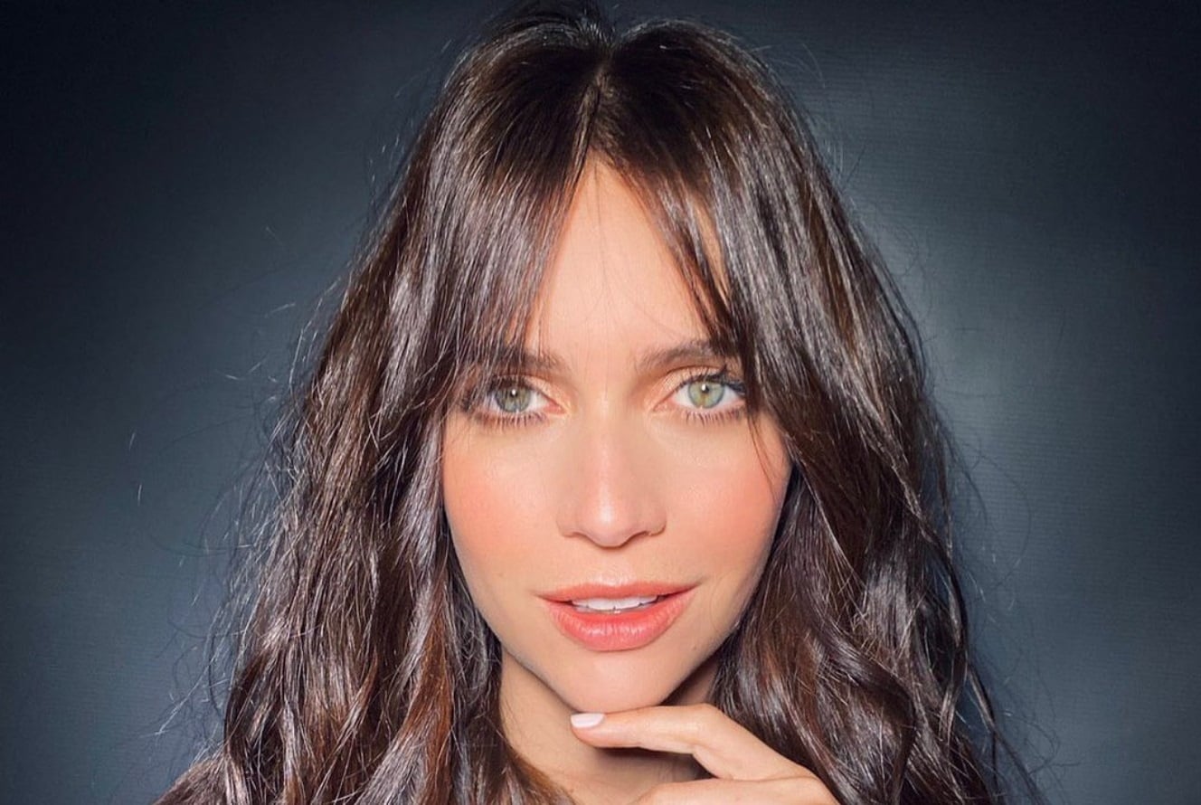 ZAIRA NARA