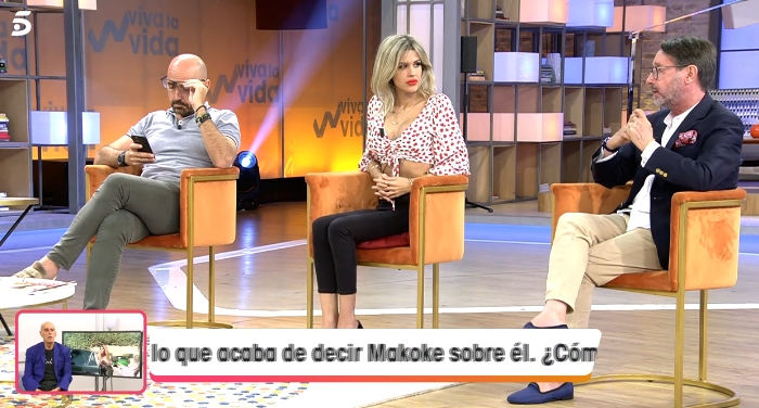 www.minutoneuquen.com_antoniodavidfloress2.jpg