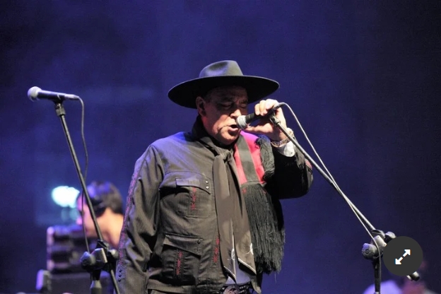 www.minutoneuquen.com Chaquen~o Palavecino1