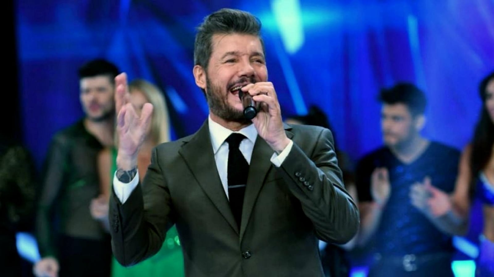 www.minutoneuquen.com marcelotinelli