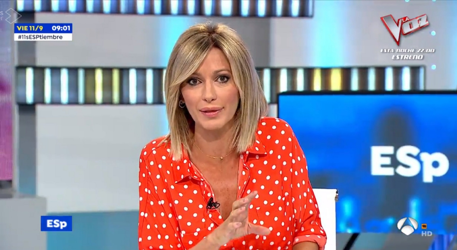 www.minutoneuquen.com_anarosaquintana2.jpg