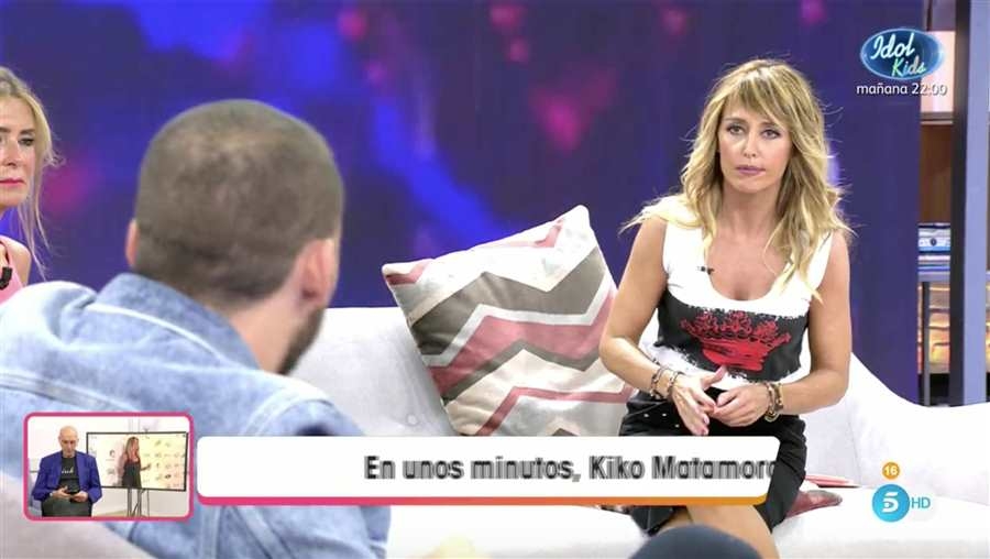 www.minutoneuquen.com_emmagacia