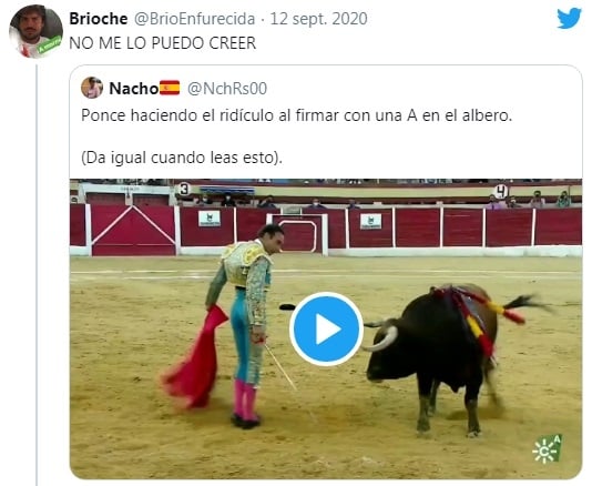www.minutoneuquen.com ANA SORIA