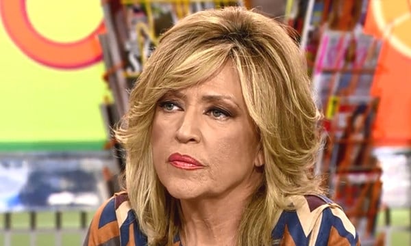 www.minutoneuquen Lydia Lozano 12