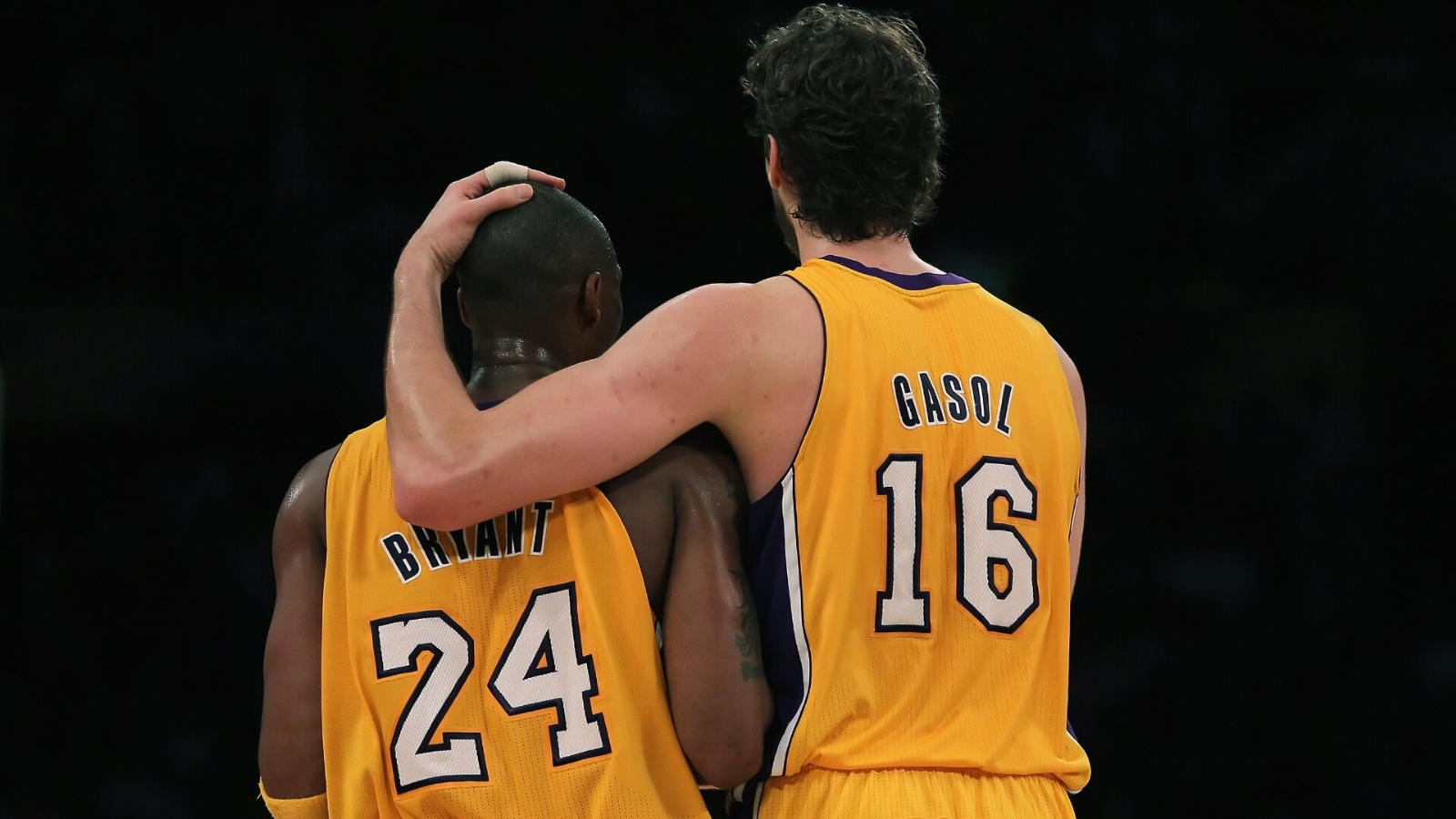 www.minutoneuquen Pau Gasol 1