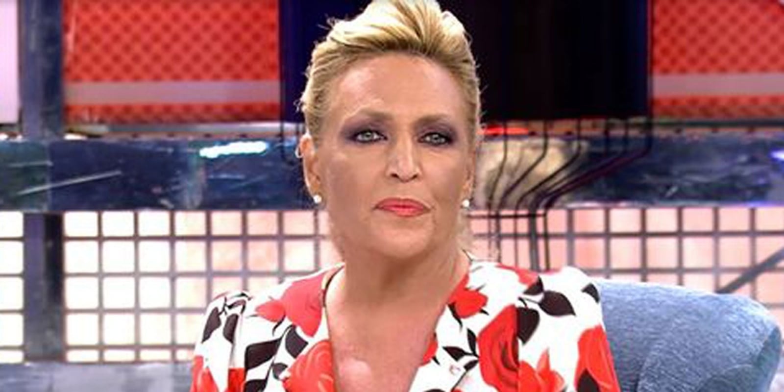 www.minutoneuquen Hormigas Blancas 6