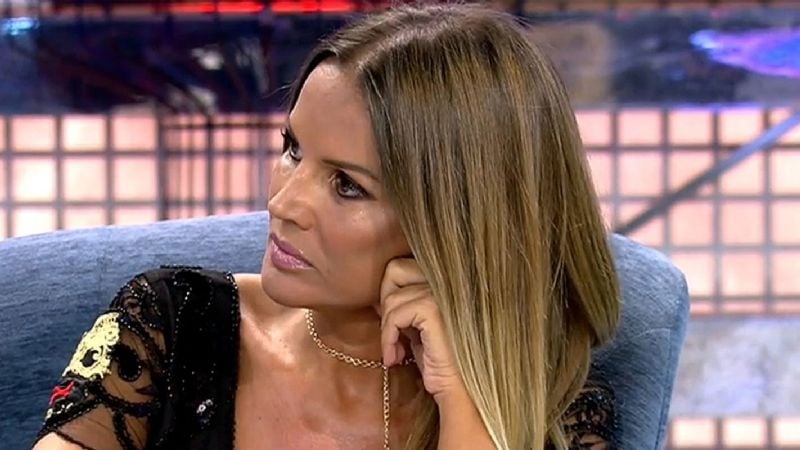 www.minutoneuquen Marta Lopez 65