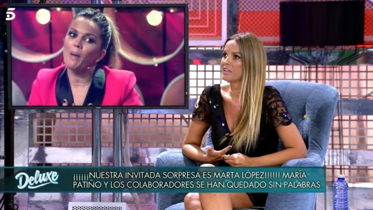 www.minutoneuquen Marta Lopez 66