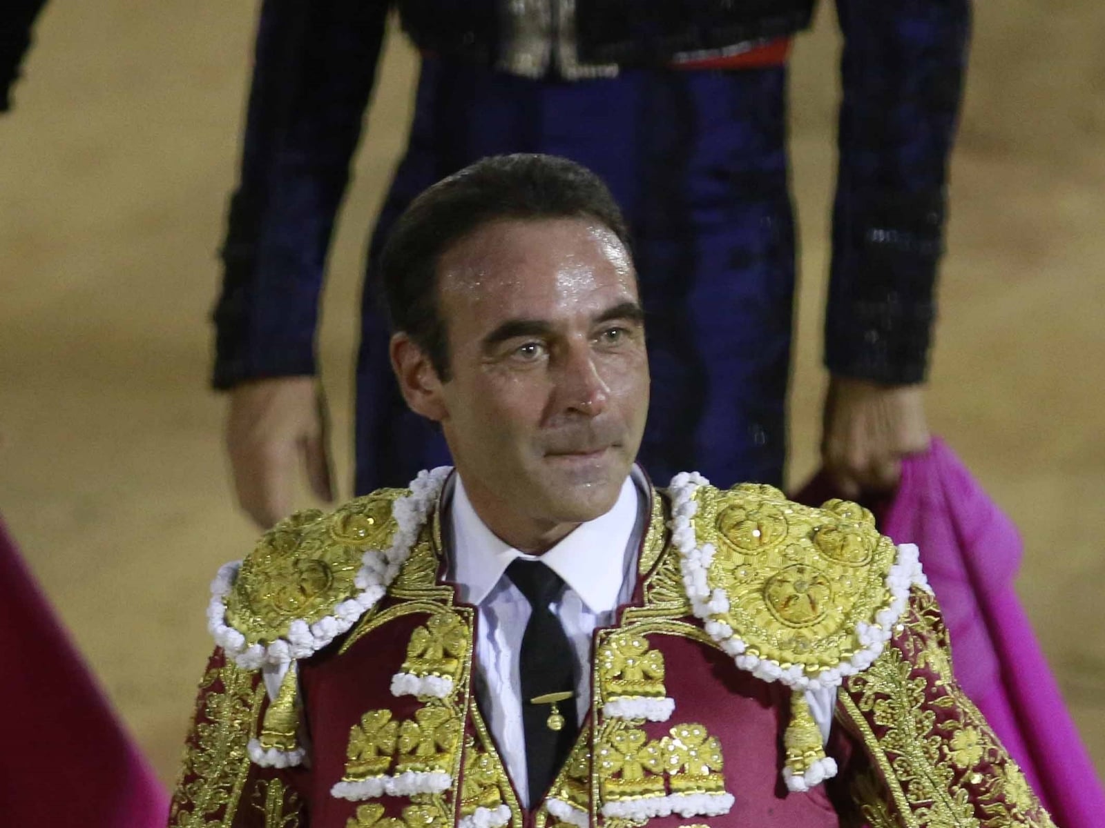 www.minutoneuquén.com ENRIQUE PONCE
