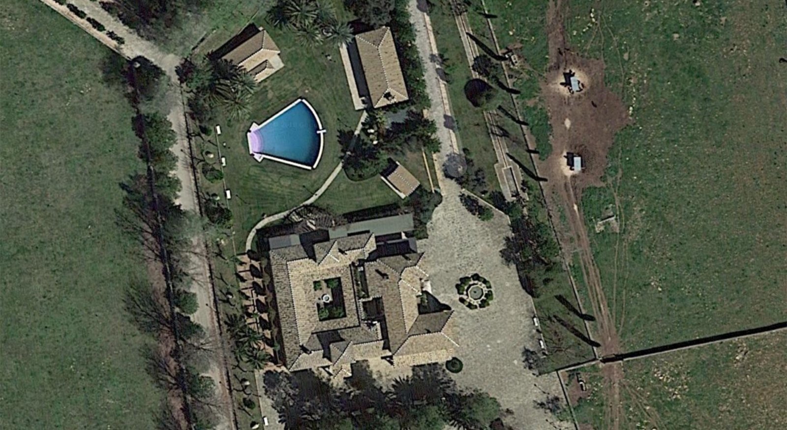 www.minutoneuquén.com FINCA LA CETRINA